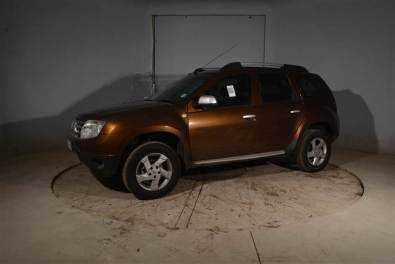 RENAULT DUSTER SPARE PARTS FOR SALE