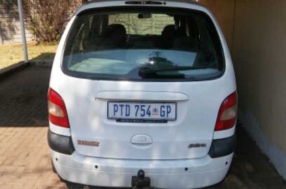 Renault for sale