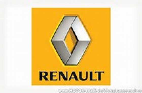 RENAULT GEARBOXES AND ENGINES FOR SALE