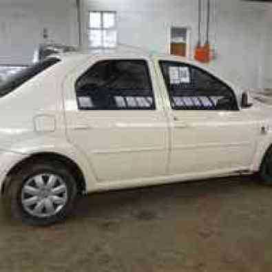 RENAULT LOGAN SPARE PARTS FOR SALE