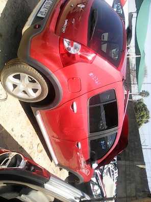 renault spares meganecliosanderologanduster an