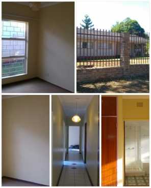 Rental house Doringkloof