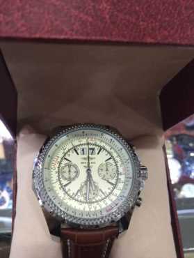 Replica Breitling Watch