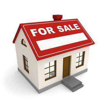 Repossesed properties for sale