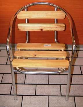 Restaurant Chairs S021046A Rosettenvillepawnshop