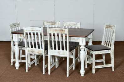 Restaurant, Coffee Shop and Home Pine Furniture