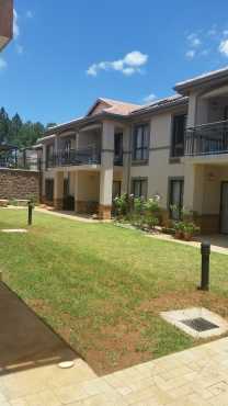 Retirement Estate East of Pretoria