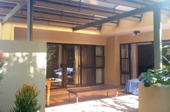 Retirement Estate Pretoria East