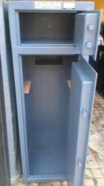 Rifle Safes At Below Factory Price Direct