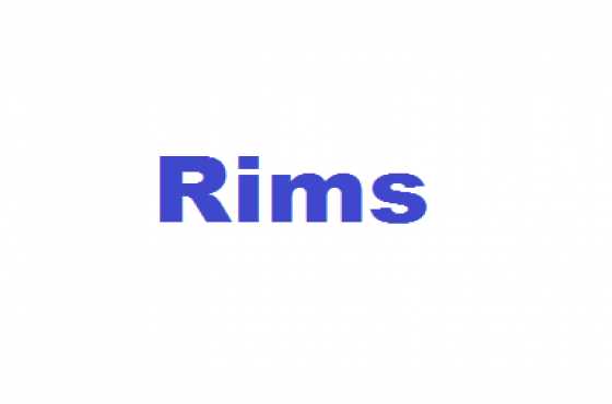 Rims Mag