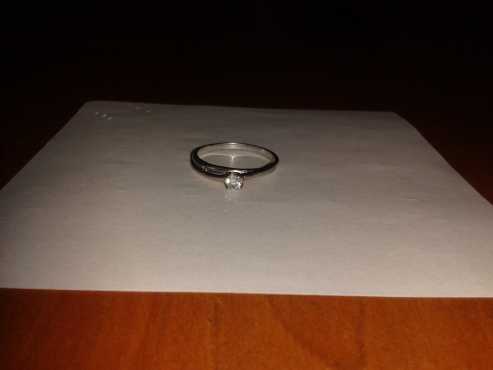 ring for sale