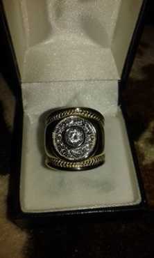 Ring for Sale