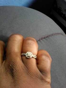 Ring for sale