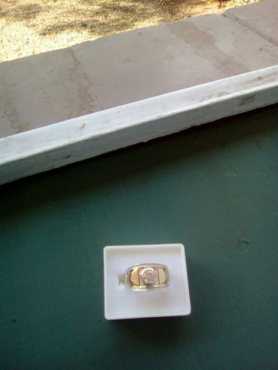 Ring for sale