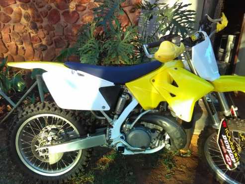 RM250