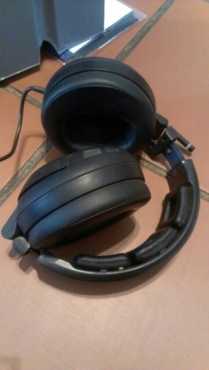 Roccat Kave 5.1 headset