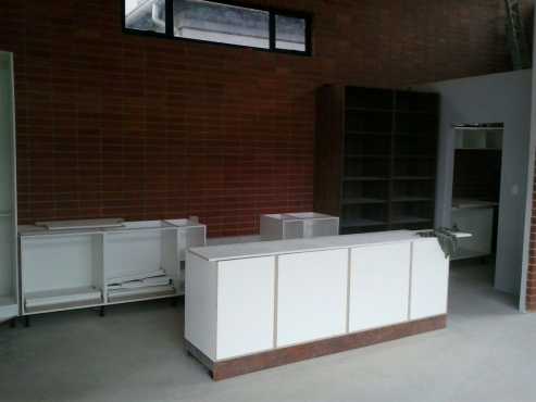 Rofika quality kitchens