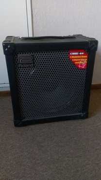 Roland Cube 60