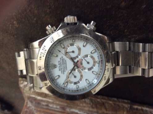 Rolex Imitation watch