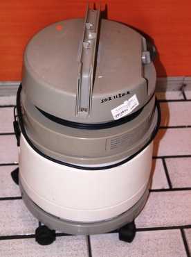 Romenta Vacuum Cleaner S021130A Rosettenvillepawnshop