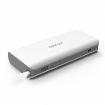 Romoss Sailing 4 10400mAh Power Bank