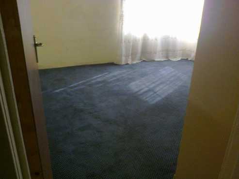 Roodepoort Room In House To Share  SINGLE Lady Only