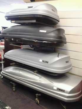 Roof car cases for sale