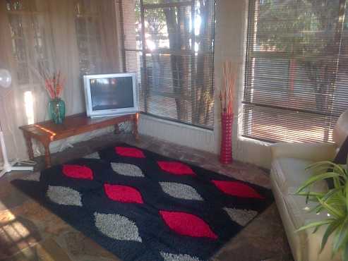 Room available, Horison, Roodepoort