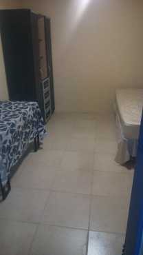 Room available to rent R2800