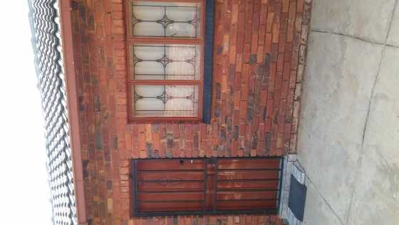 room for renting in mamelodi east