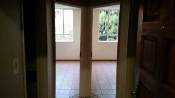 Room in a 2 Bedroom Flat to let