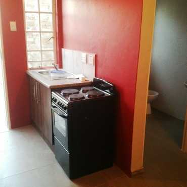 Room to let in mamelodi Nelmapius