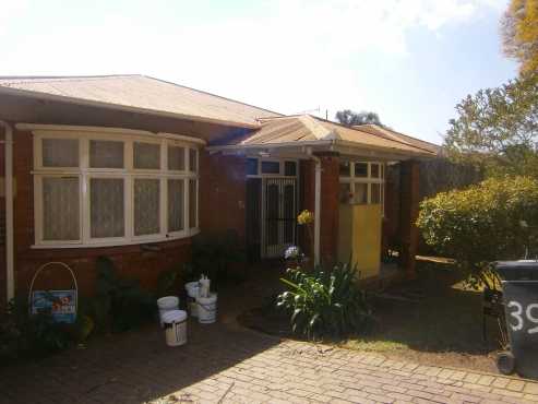 Room to let in Orange Grove