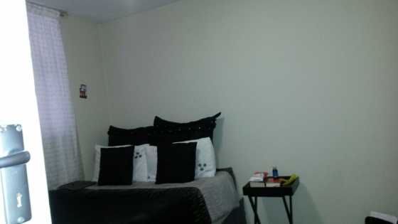 Room to rent in a 2 bedroom, R3100, Centurion