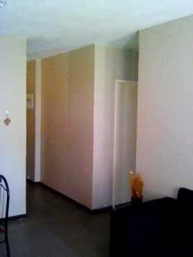 Room to rent in an apartment in centurion