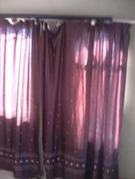 Room to rent in Diepsloot