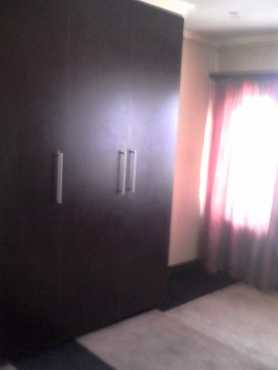 Room to rent in Diepsloot