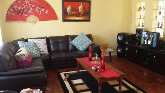 Room to rent in House , Horison