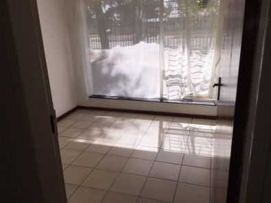 Room to rent in house Kempton Park