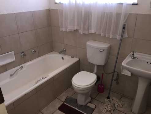 Room To Rent in Kempton Park Bonaero Park