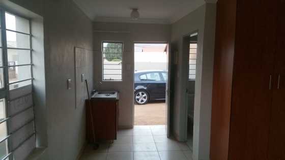 Room to rent in Mahube Valley