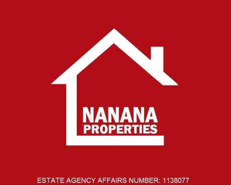 Room to rent in Mamelodi East Ext 4 (Nanana Properties)
