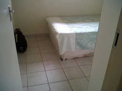 Room to rent next to Centurion Mall