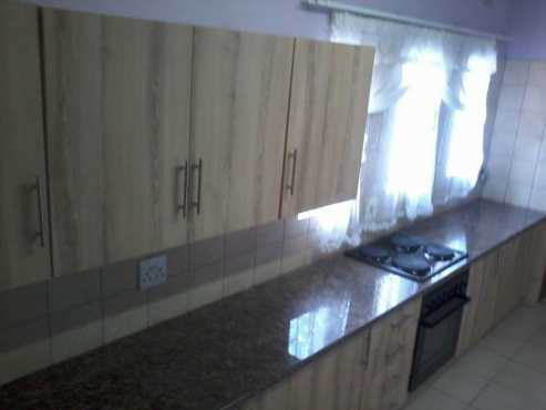 Room to rent Vanderbijlpark