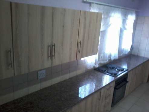 Room to Rent Vanderbijlpark SE6