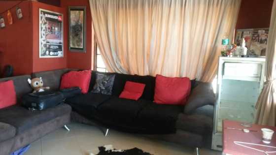 Rooms Available in Hartebeespoort dam, melodie