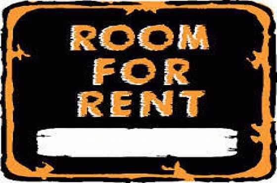 Rooms To Let - Hillbrow-Berea-Yeoville-Germiston-Rosebank-Rosettenville-Orange Grove