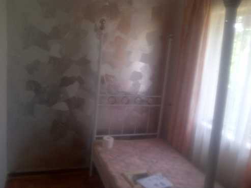 Rooms to rent near TUT main campus R1900  M