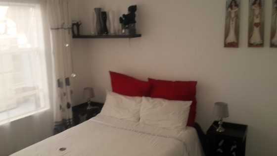 Rooms to rent short term or long term