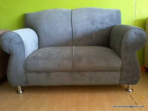 Rose 2 Seater Couch